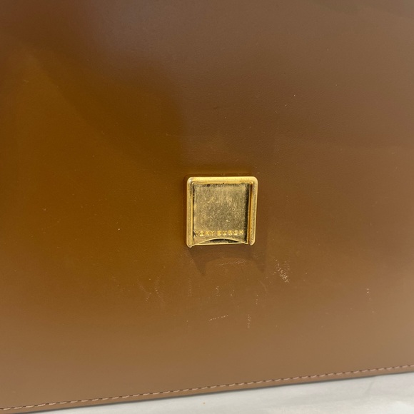 Tory Burch Eleanor Crossbody Bag - Picture 10 of 13